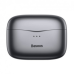 Baseus SIMU S2 ANC True Wireless Earbuds thumbnail image 1