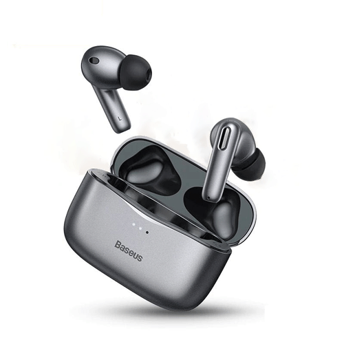 Baseus SIMU S2 ANC True Wireless Earbuds - product image