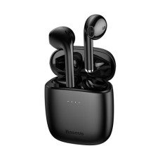 Baseus W04 Pro TWS Wireless Bluetooth Earphone