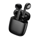 Baseus W04 TWS Wireless Bluetooth Earphone