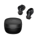 Baseus Encok WM01 TWS True Wireless Bluetooth Earbuds thumbnail image 2