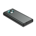 Baseus Amblight 20000mAh QC &amp; PD Power Bank - Black thumbnail image 2