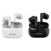 Lenovo HT05 TWS Bluetooth Earbuds thumbnail image 1