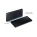 Samsung Galaxy A70 6GB RAM Smartphone