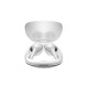 Lenovo HT06 TWS Bluetooth 5.0 Waterproof Dual Mic Wireless Earbuds