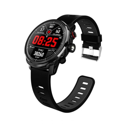 Microwear L5 Smartwatch - product image