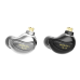BLON BL-01 Dynamic Driver In Ear Earphone thumbnail image 1