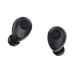 Bluedio FI TWS APTX Bluetooth Earbuds thumbnail image 1