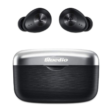 Bluedio FI TWS APTX Bluetooth Earbuds