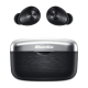 Bluedio FI TWS APTX Bluetooth Earbuds