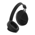 Bluedio H2 Hurricane Bluetooth ANC Noise Cancelling Headphones thumbnail image 1