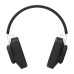 Bluedio T-Monitor Wireless Bluetooth Headphones thumbnail image 1