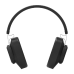 Bluedio H2 Hurricane Bluetooth ANC Noise Cancelling Headphones thumbnail image 2