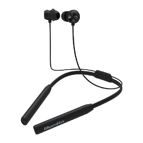 Bluedio T Energy 2nd Gen Bluetooth NeckBand - product image