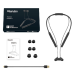 Bluedio T Energy 2nd Gen Bluetooth NeckBand thumbnail image 2