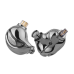 BLON BL-01 Dynamic Driver In Ear Earphone thumbnail image 2