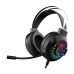 Borofone Headphone ESB04 Gaming headphone thumbnail image 1