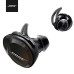 Bose TWS 2 Wireless Earbuds With Mic thumbnail image 1