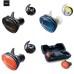 Bose TWS 2 Wireless Earbuds With Mic thumbnail image 2