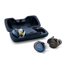 Bose TWS 2 Wireless Earbuds With Mic