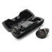 Bose TWS 2 Wireless Earbuds With Mic thumbnail image 3