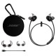 Bose SoundSport Bluetooth Earphones