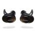 Bose SoundSport Free Bluetooth Earphones thumbnail image 1