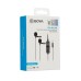 Boya BY-M1DM Dual Omni Directional Lavalier Microphone thumbnail image 4