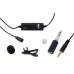 Boya M1 microphone Professional