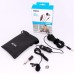 Boya M1 microphone Professional