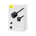 Bseus power combo mini powerstrip 1AC thumbnail image 2