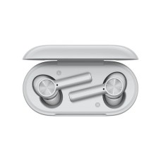 OnePlus Buds Z True Wireless Earbuds – White