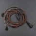 KZ-ZSN/ ZSN Pro/ ZSN Prp X Cable thumbnail image 1
