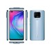 Tecno Camon 16 Pro Smartphone thumbnail image 1