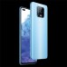 Tecno Camon 16 Pro Smartphone thumbnail image 2