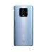 Tecno Camon 16 Pro Smartphone thumbnail image 3