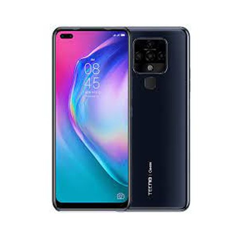 Tecno Camon 16 Pro Smartphone - product image