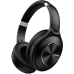 Lenovo HD700 Active Noise Cancelling Wireless Headphone thumbnail image 1