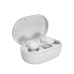 Lenovo XT91 TWS Wireless Earphones thumbnail image 2