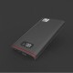 Aspor Q389 10000mAh Power Bank