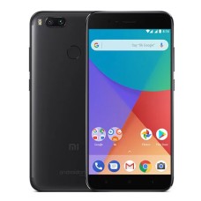 Xiaomi Mi A1 4/32GB, 5/12 Megapixel camera