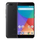 Xiaomi Mi A1 4/32GB, 5/12 Megapixel camera