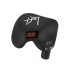 KZ ZS3 In-ear Earphone HiFi Comfort Sport Headset thumbnail image 3