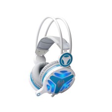 Cosonic CH-6136 Lightning with vibration Gaming Headphone