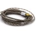 Tripowin x HBB Mele Earphone thumbnail image 2