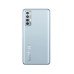 Tecno Camon 17 SmartPhone thumbnail image 1