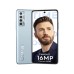 Tecno Camon 17 SmartPhone thumbnail image 2