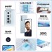 Tecno Camon 17 SmartPhone thumbnail image 3