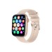 COLMI P45 Smart Watch thumbnail image 1