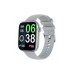 COLMI P45 Smart Watch thumbnail image 2